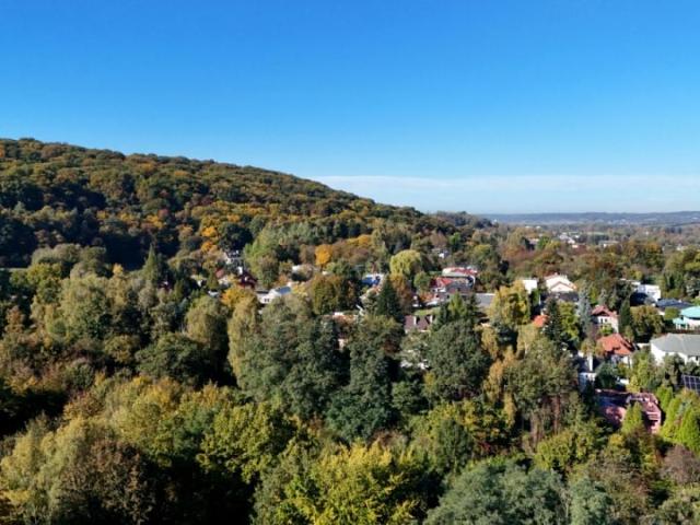 Dom na sprzedaż w Kraków, Małopolskie
