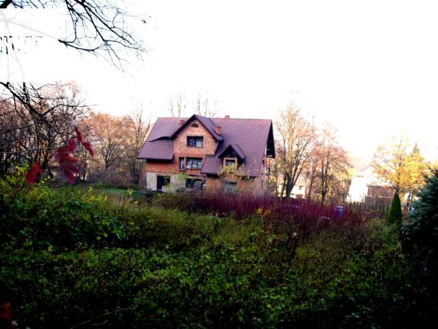Dom na sprzedaż w Kraków, Małopolskie