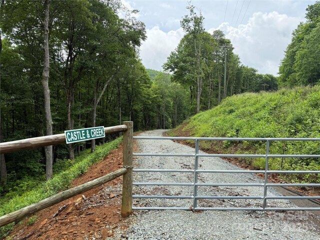 Land for sale in Boone