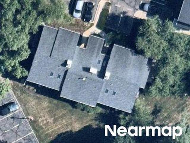 House for sale in Neshanic Station, New Jersey