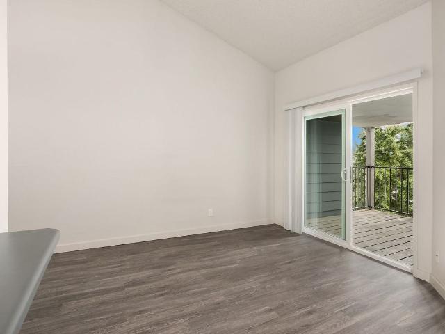 Apartment for rent in Shoreline, Washington