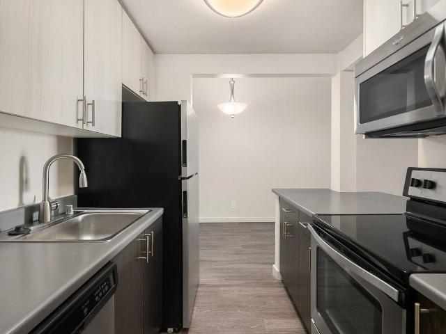 Apartment for rent in Shoreline, Washington