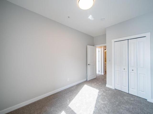 House for rent in Northwest, Alberta