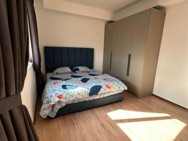 Apartment for rent in Bintulu