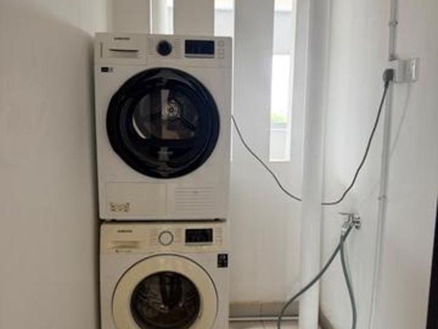 Apartment for rent in Bintulu, Bahagian Bintulu
