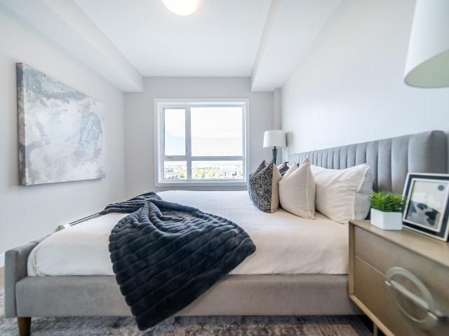 Apartment for rent in Northwest, Alberta