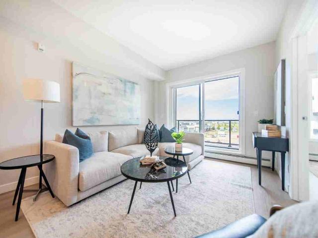 Apartment for rent in Northwest, Alberta