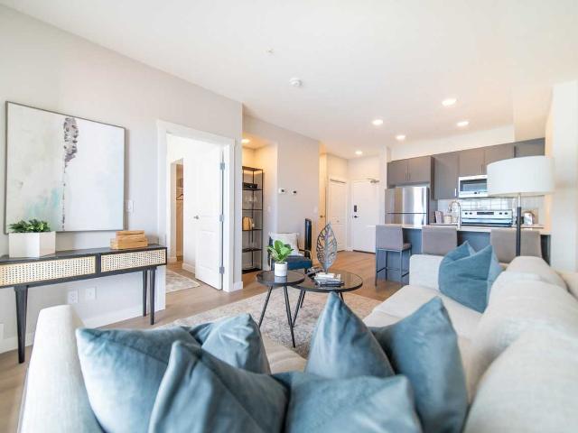 Apartment for rent in Northwest, Alberta