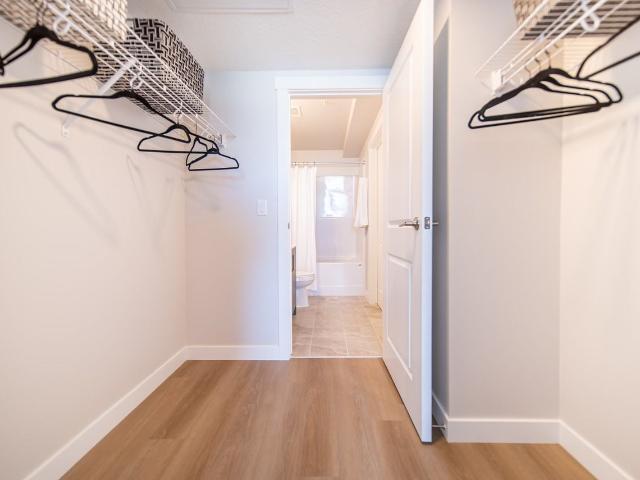 Apartment for rent in Northwest, Alberta