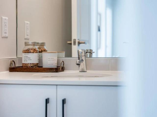 Apartment for rent in Northwest, Alberta