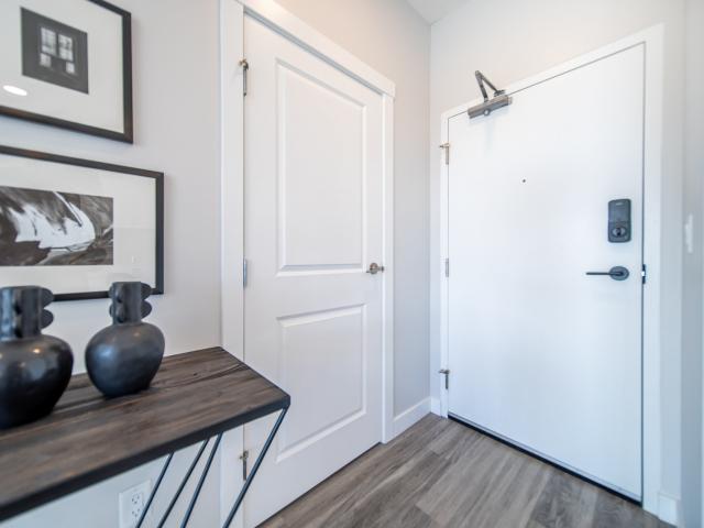 Apartment for rent in Northwest, Alberta