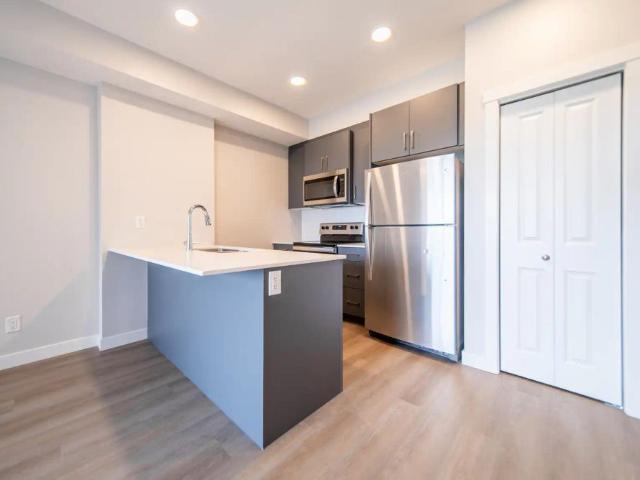 Apartment for rent in Northwest, Alberta