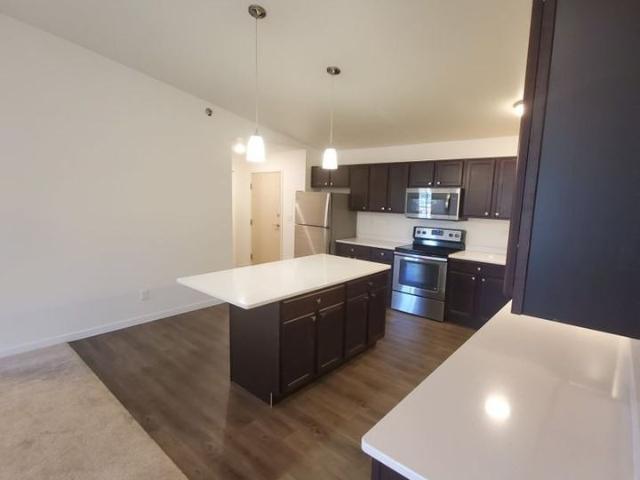 Apartment for rent in Fargo, North Dakota