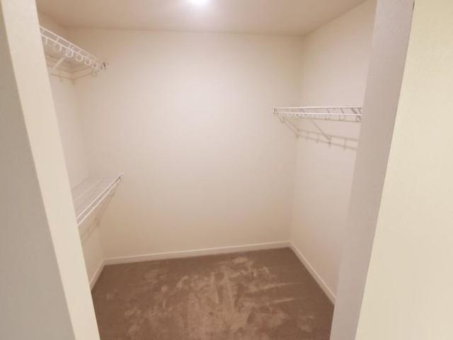 Apartment for rent in Fargo, Cass County