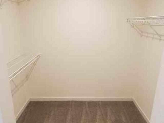 Apartment for rent in Fargo, North Dakota