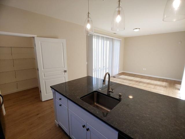 Apartment for rent in Madison, Wisconsin