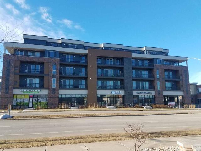 Apartment for rent in Madison, Wisconsin