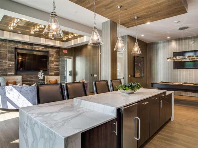 Apartment for rent in Richardson, Texas