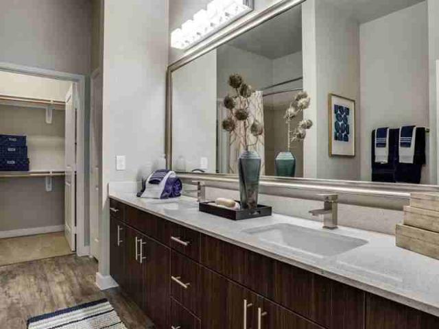 Apartment for rent in Richardson, Texas