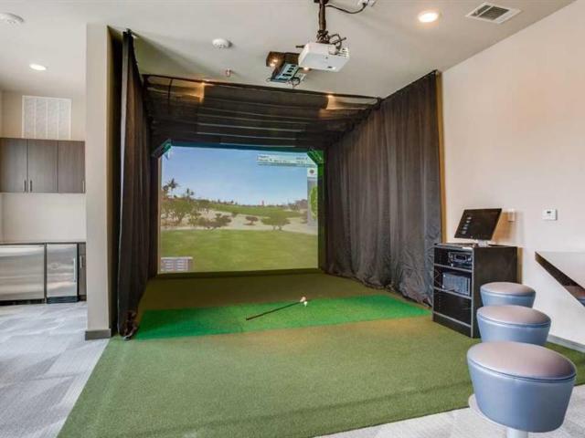 Apartment for rent in Richardson, Texas