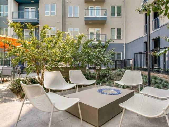 Apartment for rent in Richardson, Texas