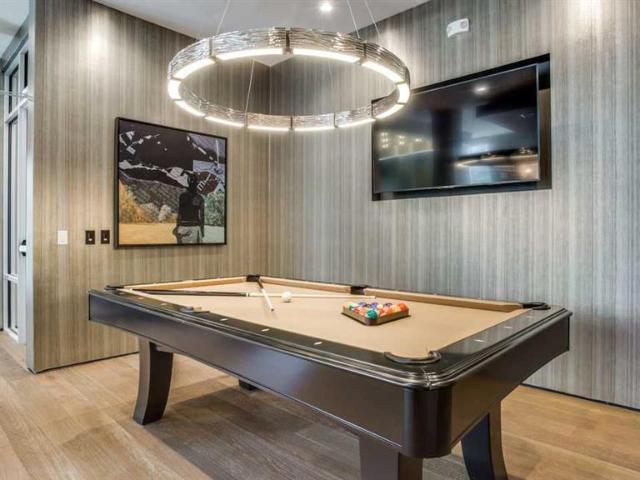 Apartment for rent in Richardson, Texas