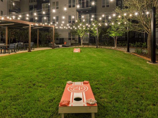 Apartment for rent in Richardson, Texas