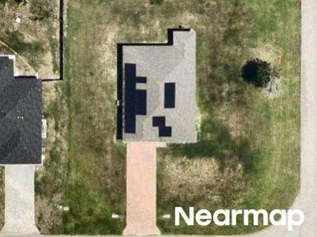 Property for sale in Port Charlotte, Florida