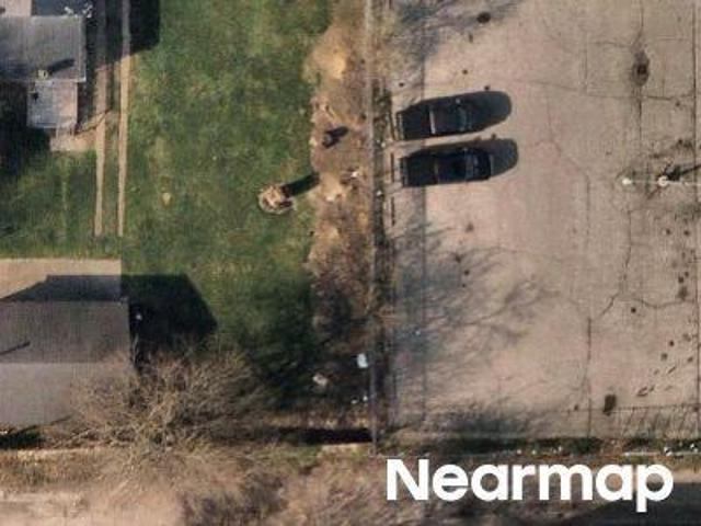 Land for sale in Lucas, Ohio