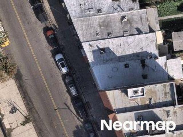 Commercial for sale in Queens County, New York