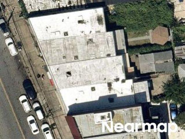 Commercial for sale in Queens, Arverne