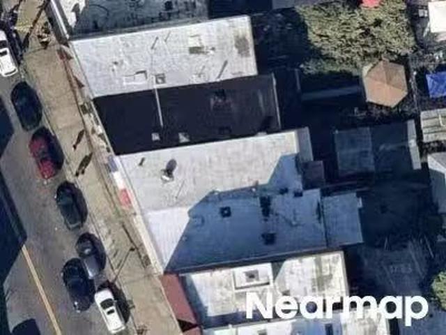 House for sale in Jackson Heights, Queens House for sale in Jackson Heights, Queens
