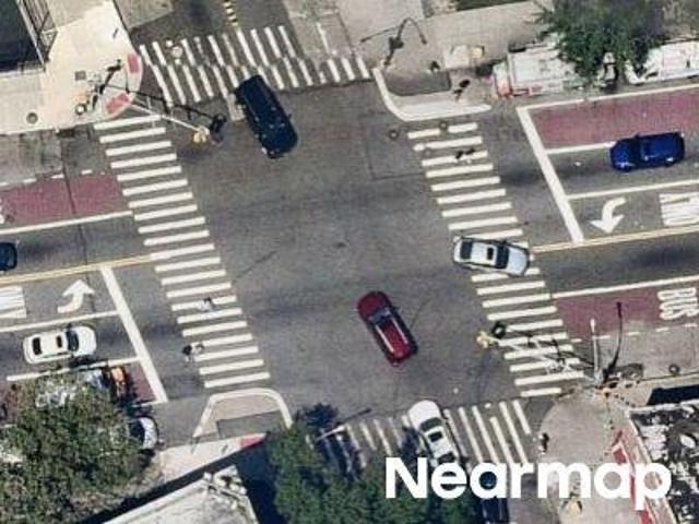 Property for sale in Queens, Arverne