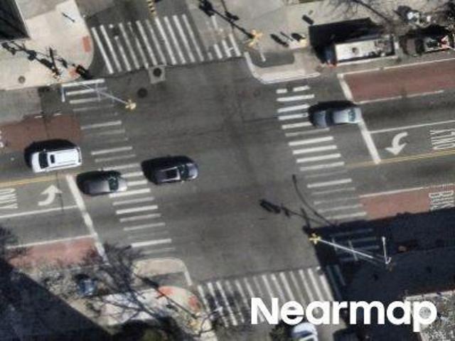 Property for sale in Queens, Arverne