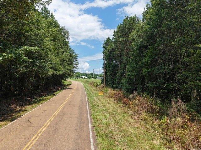Land for sale in Ark