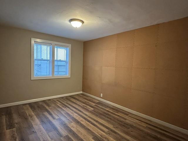 Apartment for rent in Seattle, Washington