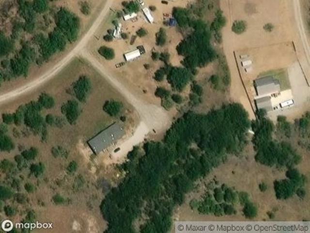Property for sale in Bridgeport, Wise County