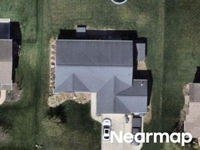 Property for sale in Michigan