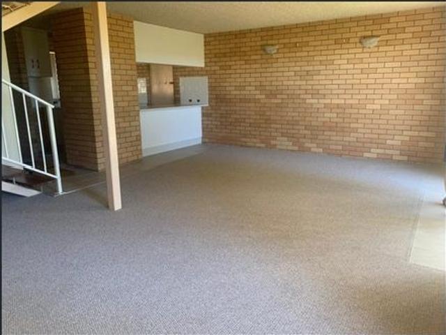 Townhouse for rent in Bom Bom, New South Wales