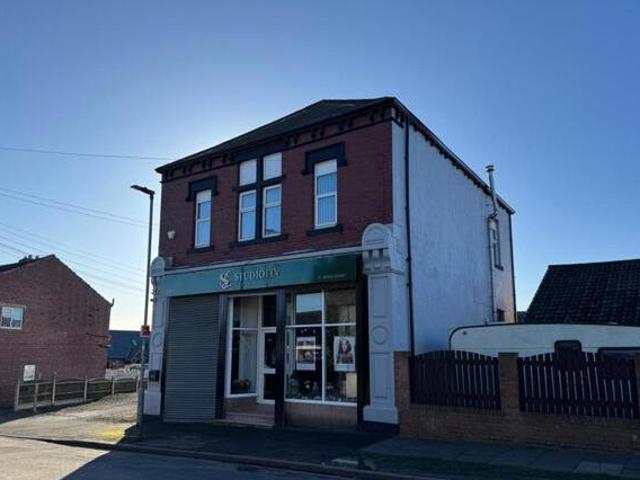 House for rent in Ossett, West Yorkshire