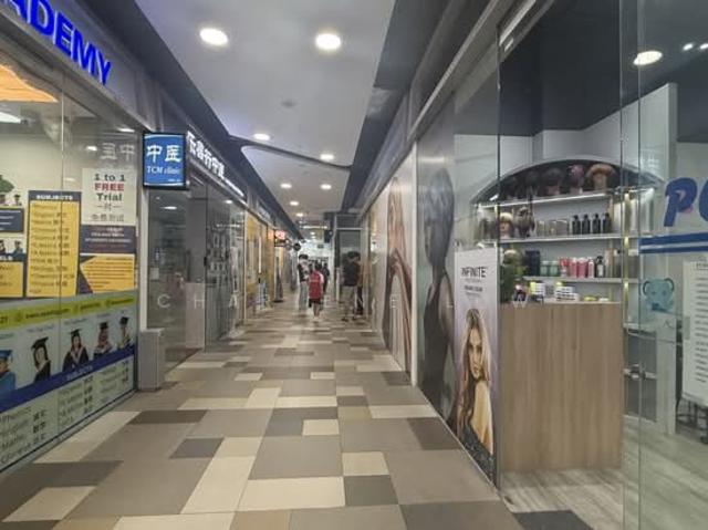 Office for sale