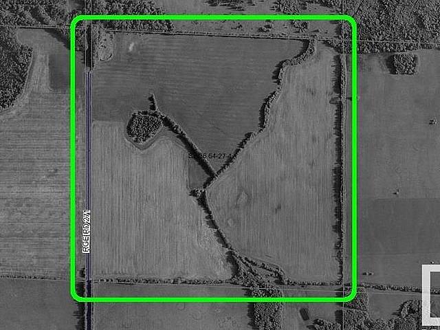 Land for sale in Mulhurst Bay, Ontario