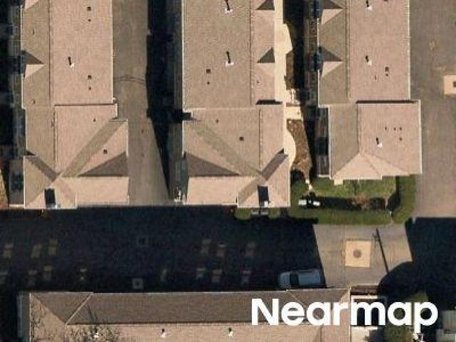 Condo for sale in Camby, Indiana