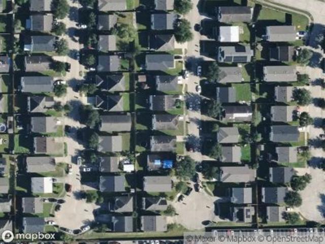 House for sale in Harris, Texas