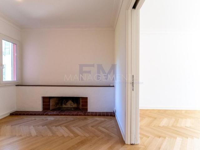 Apartment mieten in Conches