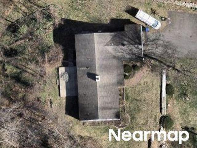 House for sale in Brookfield, Connecticut