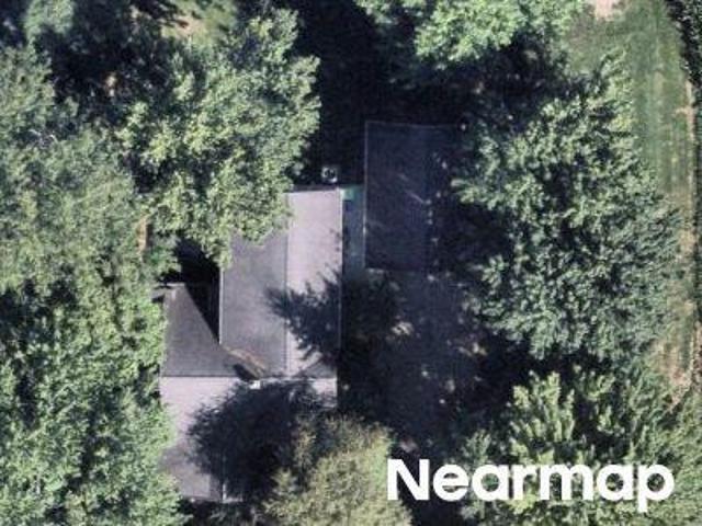 House for sale in Michigan