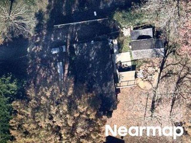 House for sale in Cooleemee, North Carolina