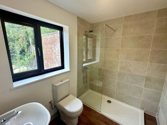 House for rent in Chedburgh, Isle Of Man