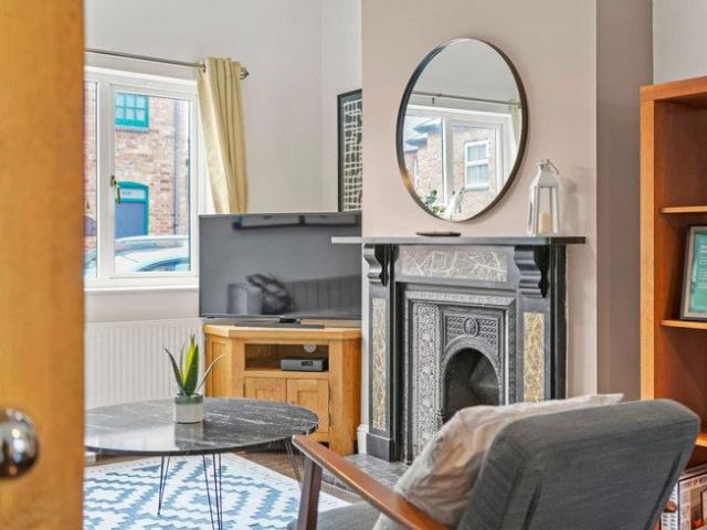 House for rent in Northampton, Northamptonshire